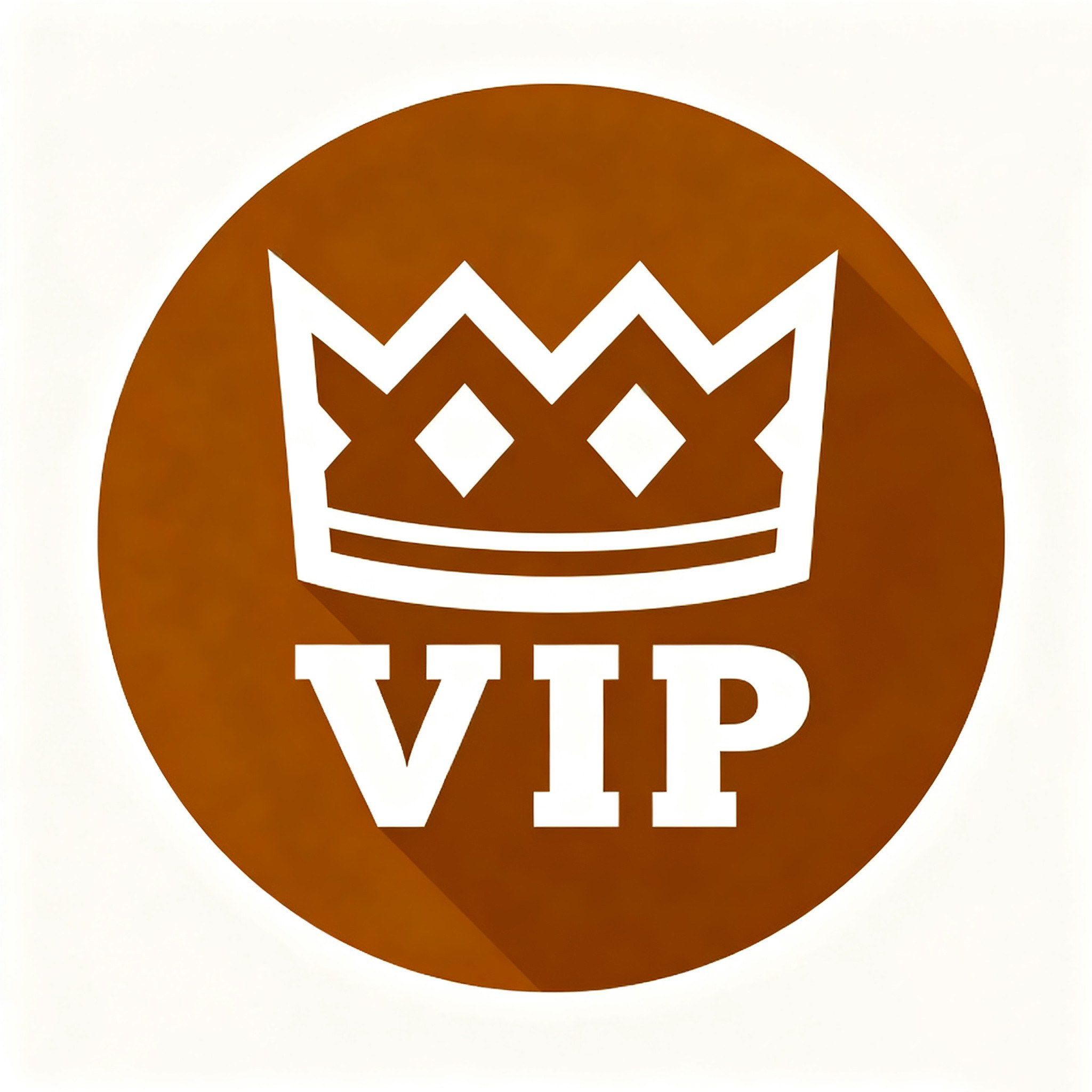 10A Mirror Quality More style bag shoe belt consultation and purchase payment link VV14