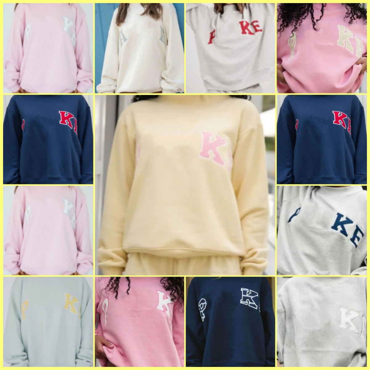 Parke Womens Autumn Loose Fit Letter Print Hoodie parke sweatshirt Cotton Long Sleeve Pullover Hooded Top Daily Casual parke sweatshirt womens