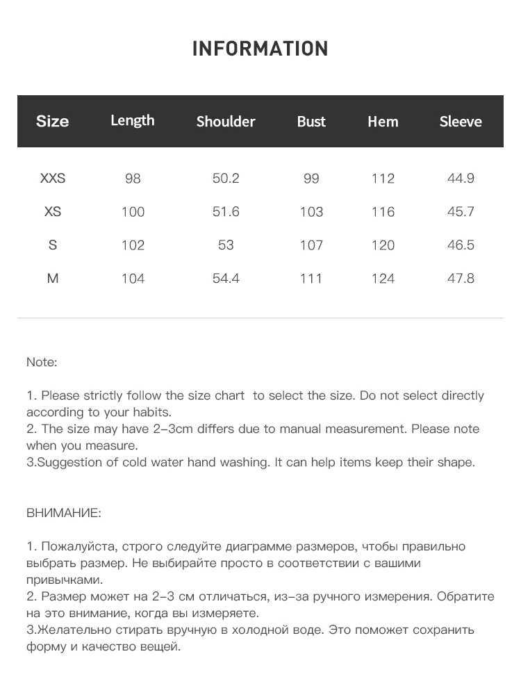 ZIQIAO 2025 Winter Womens Petite British Style Horn Button Wool Blend Coat Vintage Long Coat Warm Double Breasted OuterwearT251101