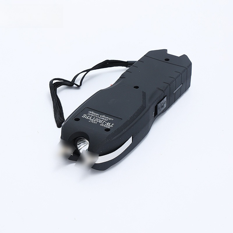 800 Flashlight Packaging Box 618 /801/1903 /398 Boxes