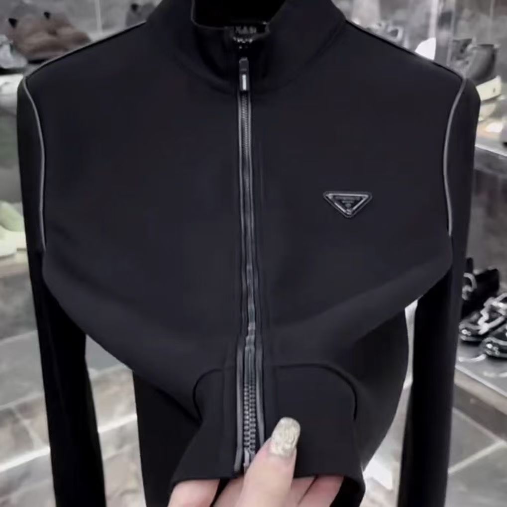 Men's Jackets Designer Men Jacket Original High Quality Softshell Jacket Sports coat Jacket Women Jacket Autumn Thin Coat Outdoor Leisure Jacket