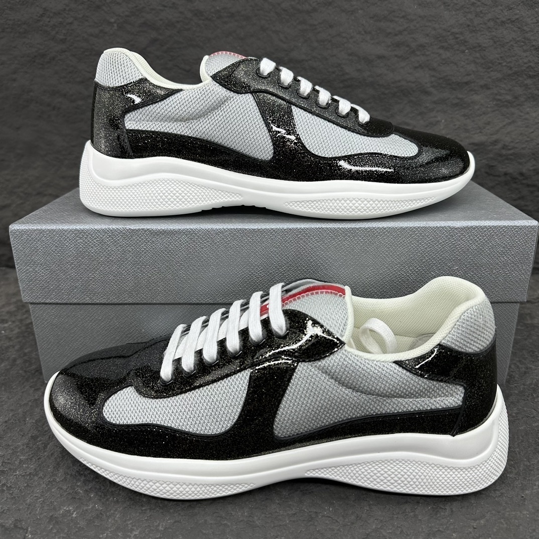 designer shoes sneakers trainers americas men shoes running shoes cup shoes sports shoes casual shoes Outdoor shoes wen shoes out of off sneaker 35-48