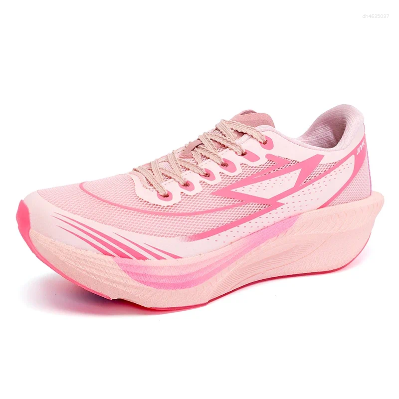 Casual Shoes Men Sneakers Male Tenis Mens Trainer Race Breathable Fashion Loafers Running For zhanyishengli