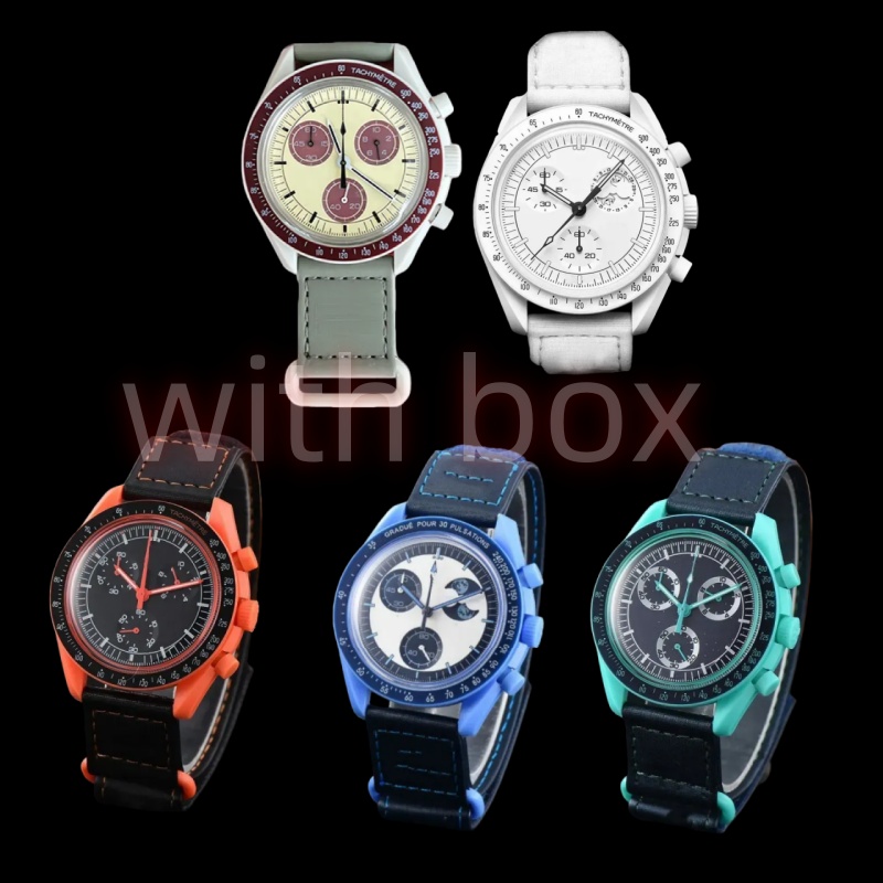 Exquisite designer casual watches, men's watches, women's quartz movement watches, women's watches