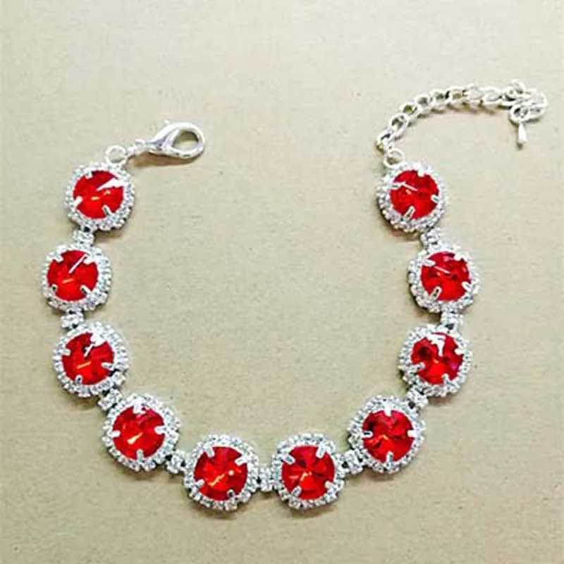 Jewelry rhinestone designer dog collar colored dog necklace suitable for small dogs diamond inlaid pet dogs cat accessories X250401