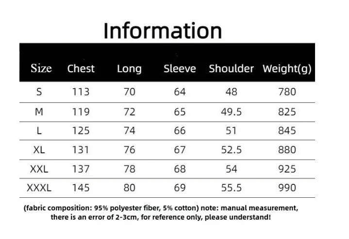 Mens Autumn Winter Casual Hooded Zipper Solid Fleecelined Warm Jackets Male Multi Pockets Outdoor Hoodies Coats Outerwear 251031