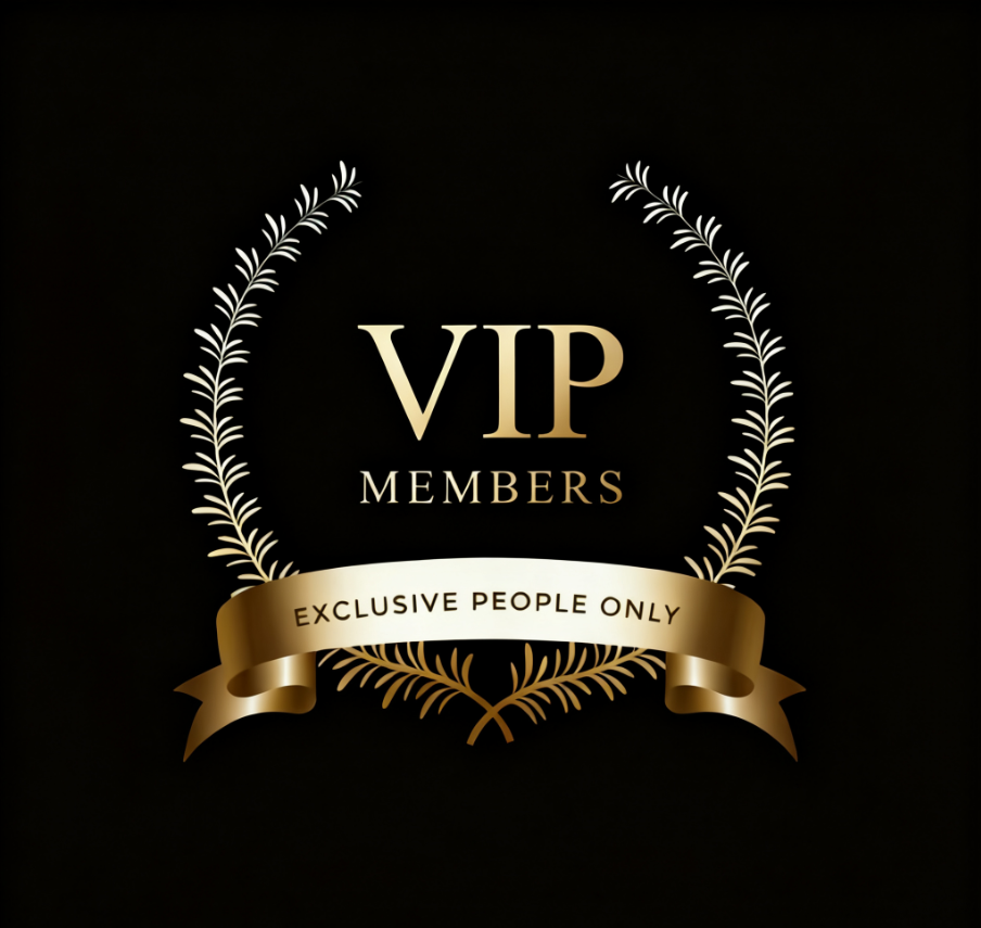 ZZ-LLFFRR VIP Exclusive Payment Portal Orders Balance Top-Up & Express Shipping