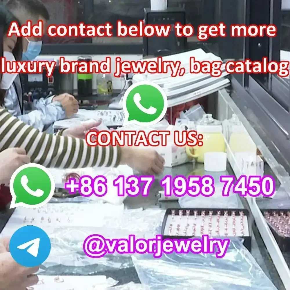 New high-quality 925 sterling silver beautiful chain bracelet suitable for womens party gifts 1 1 DIY jewelry Y250329