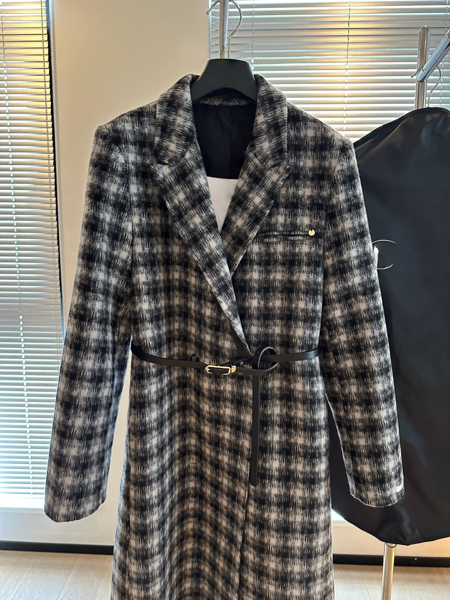 Thickened And Flann… - image