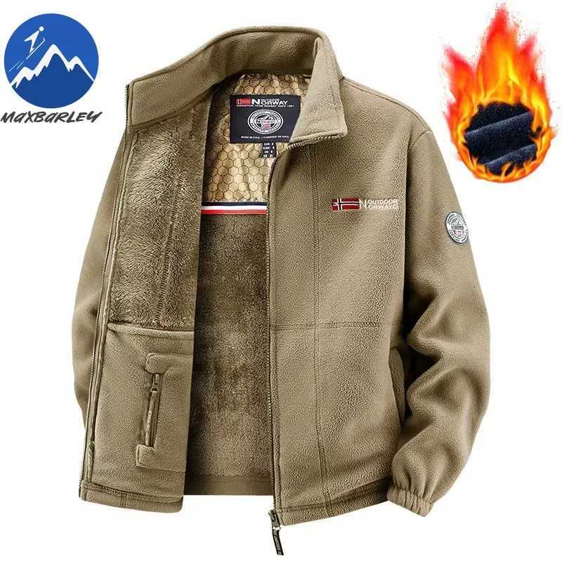 Maxbarley Winter Ja… - image