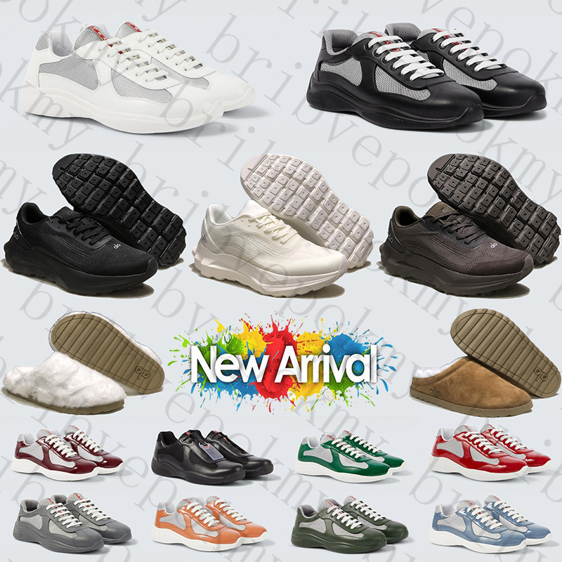 Designer alos yoga shoes Recovery Mode Americas American Cup sneakers Running Shoes trainers men womens sneaker Athletic chaussures trainer runners dhgate 2025