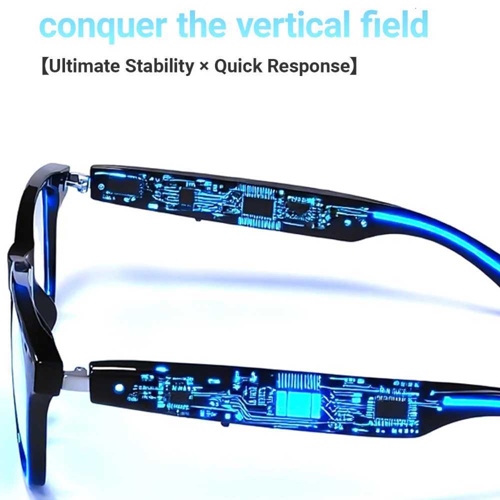 F19 AI smart es with vo assistant control video calls 53 smart translation es highdefinition human vo Y251101