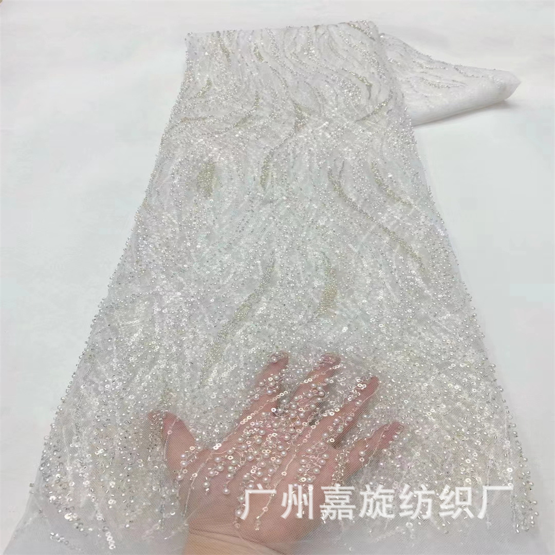 Extra Cost for Changing Lace Of Prom Dresses