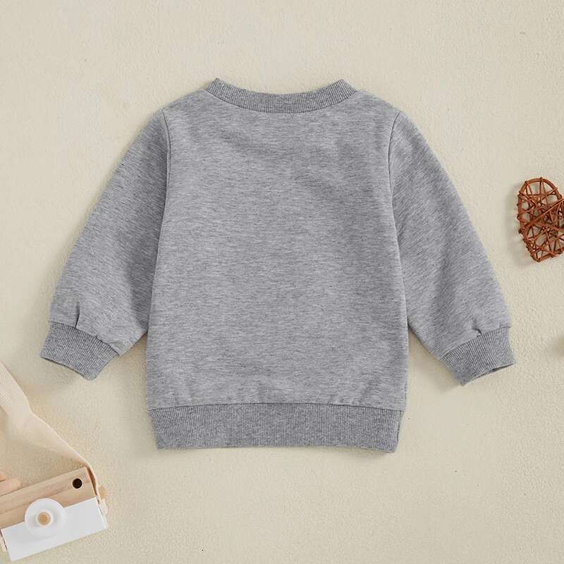 Ddmyshoesvip Infant Unisex Hoodies Cute Animal Print Zip Up Sweatshirts Toddler Boys Girls Long Sleeve Pullovers Fall Winter Outfits Tops