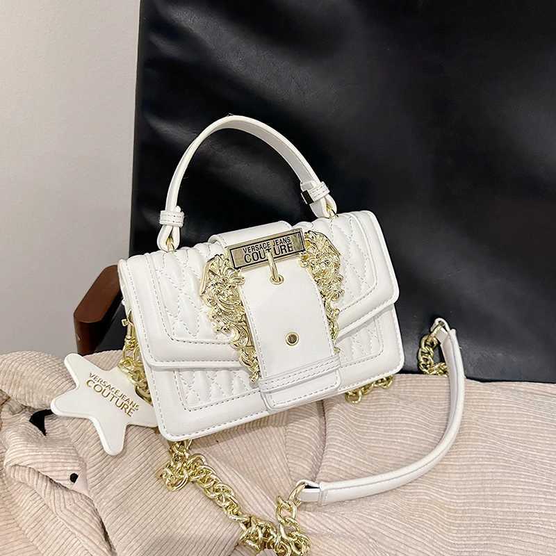 Designer bag Durable Wen Handbag Leather Messenger Shoder Bag Crossbody Design Luxury Brand Famous Designer Classic Elegant Spacious Y251101