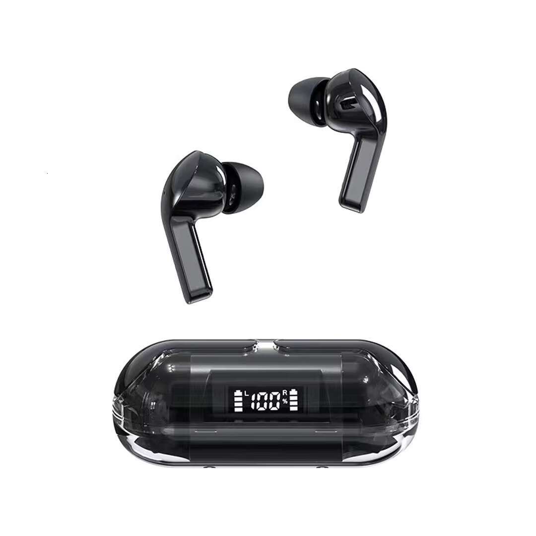 USA&EU Stock Noise Reduction ANC GPS Gen 3 Generation Airoha 1562a V4.9 TWS Wireless Earphone Headphones