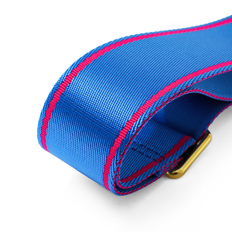 Adjustable Bag Strap: Stylish Replacement for Women's Handbags hot in 2024