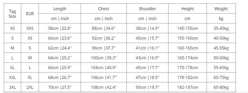 P Printed T-shirt Designer Summer and Spring Short Sleeves Round Neck Casual Top Women's Trendy Short Sleeves5