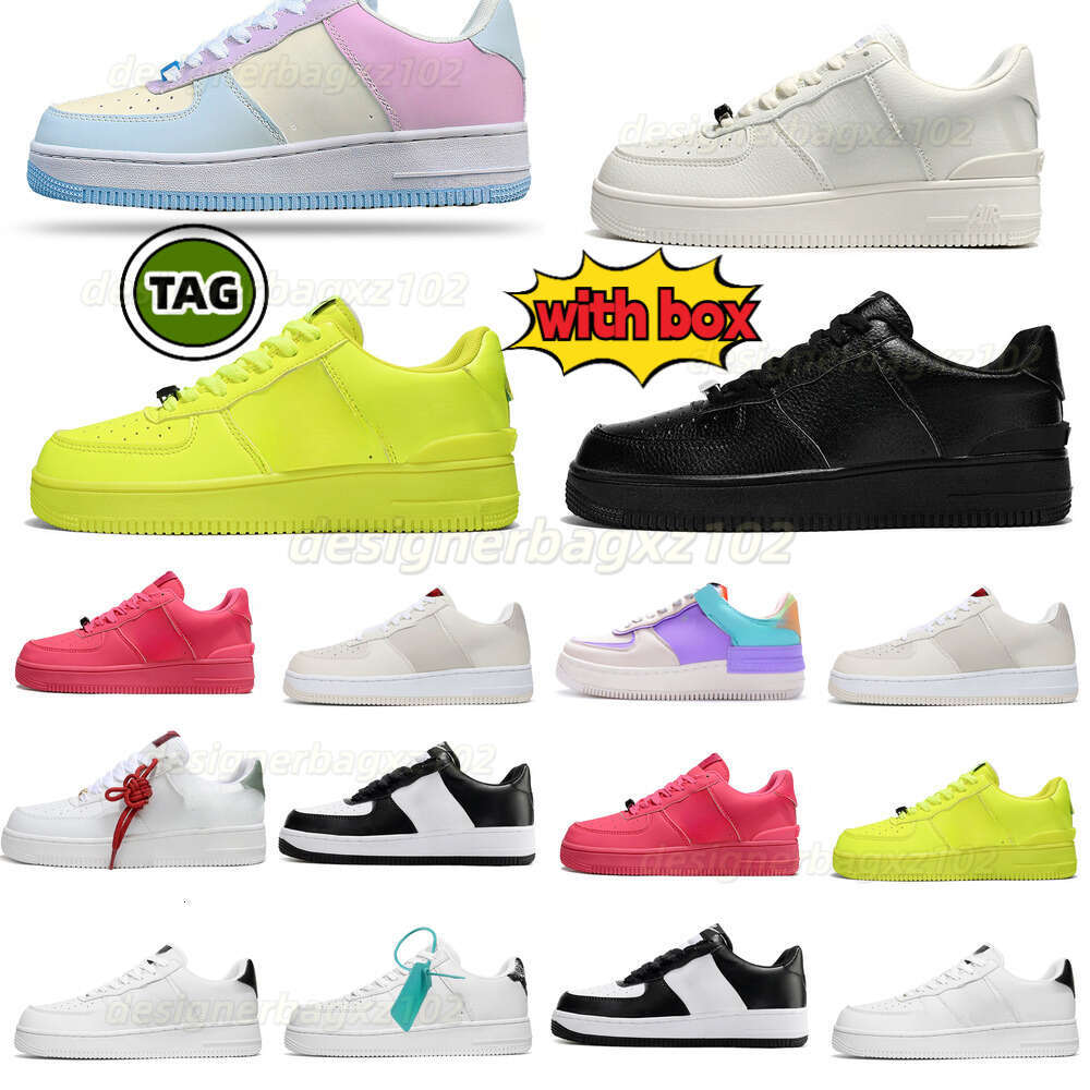 Freight Free Niki Shoe Niki Ski Mask Niketech Designer Shoes Football Boots Bred Shadow Pure Platinum Comfortable Insole Lightweight Casual Sports Shoes