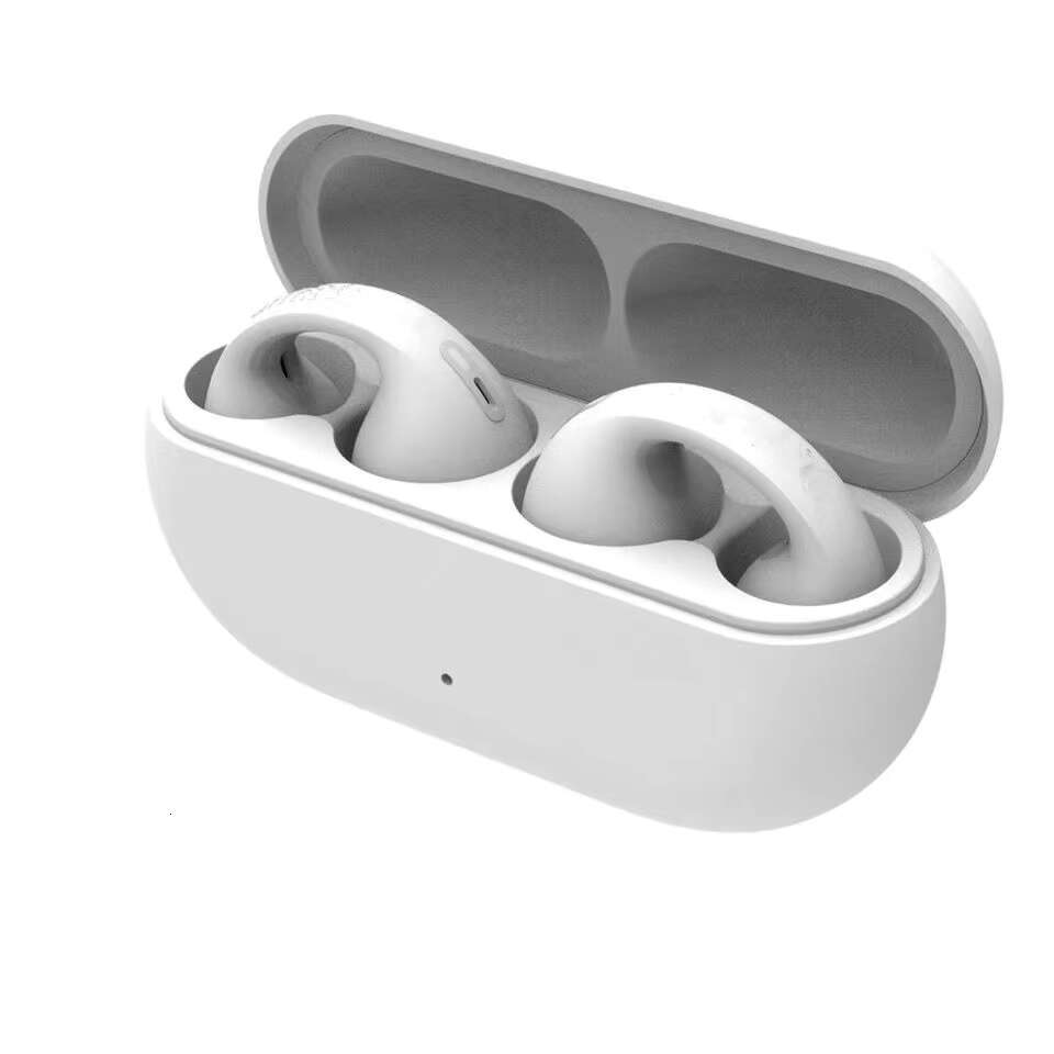 2025 Noise-canceg Popular Style Europe and the United States Fashion Headphones factory wholesale