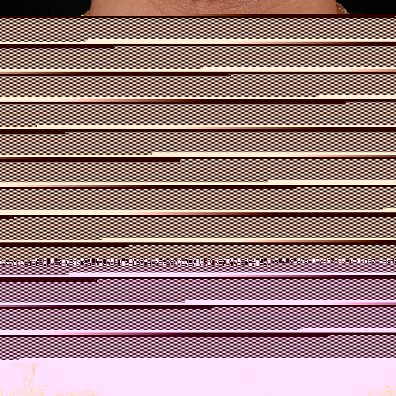 Custom Name Pendant VVS Moissanite Pendant Men Moissanite Letter Pendant Initial Name Jewelry Necklace Personal Hip Hop Pendant