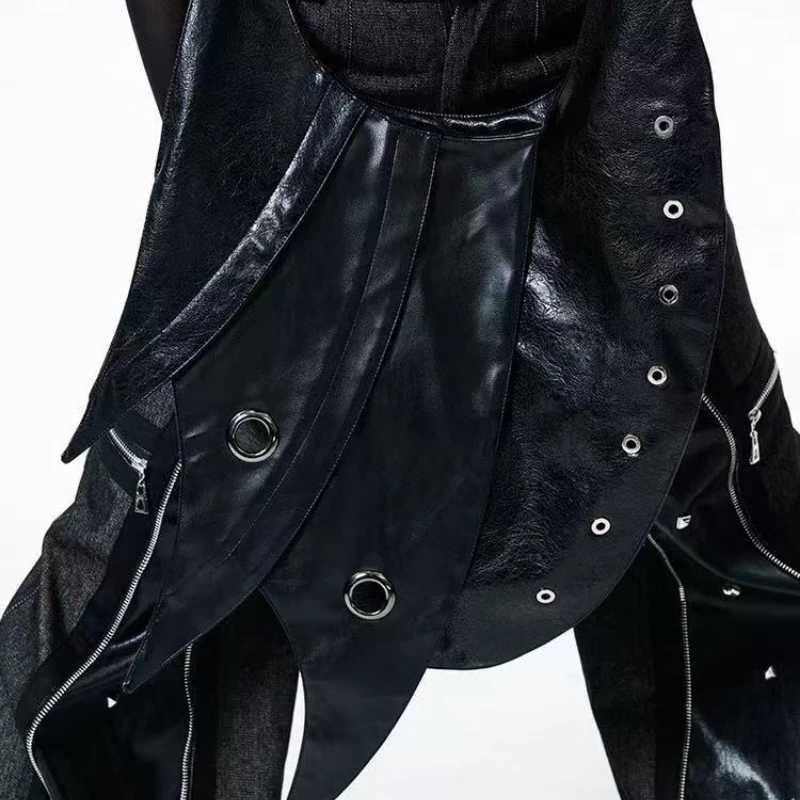 Women Bag 3D Wing Free Like The Wind Nylon Fashion Street Style Shoulder Bag Pures and Bags Crossbody UnisexW251101