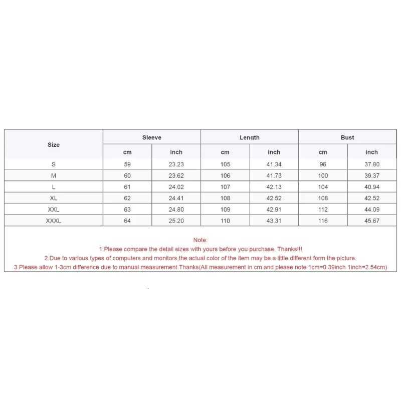 Women Wool Blend Overcoat Jackets Long Sleeve Double Breasted Jackets Coat with Pocket Warm Winter Trench Coat OuterwearT251101