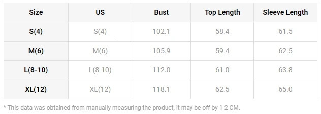 Cardigan Jacket Women Autumn Latest Floral Pattern Sheer Mesh Baseball Collar Zip Up See Through Jacket Open Front Coat 251029