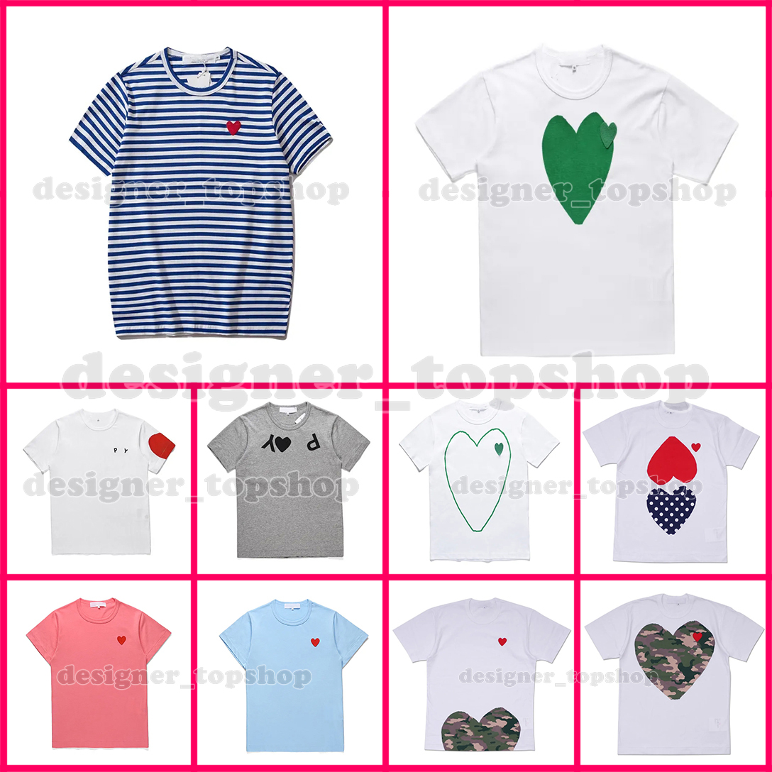 mens t shirt designer Mens Summer Designer ins Cartoon printing Couple Street Loose Letter shirt fashion tees womens tops cotton wholesale oversized tee