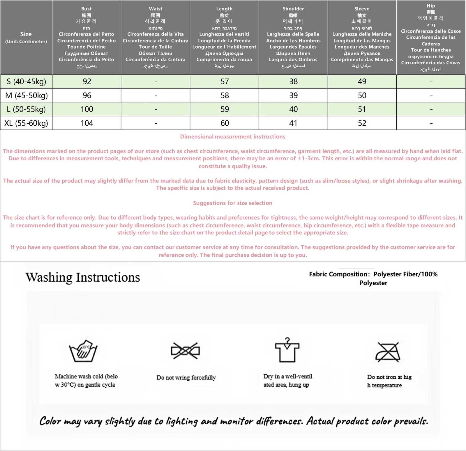 Dark Grey Knitted Cardigan Womens AutumnWinter Vintage Soft Supple Warm Heart Button Raglan Sweater Jacket Crew Neck StyleT251101