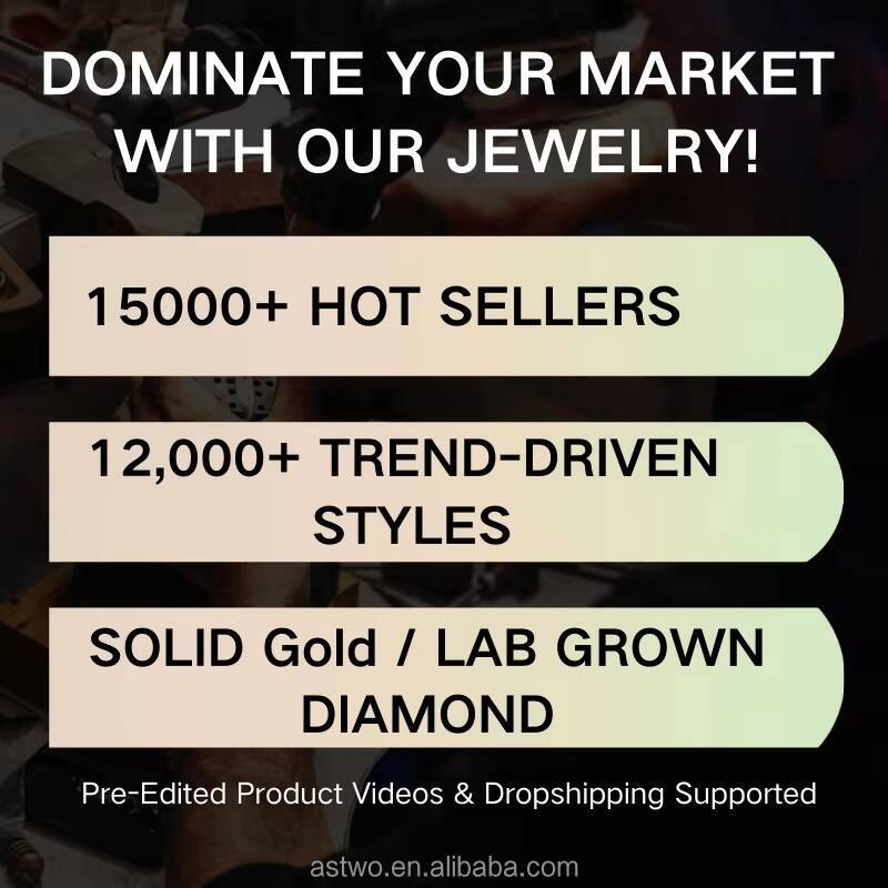 OEM Hip Hop Moissanite Cuban Link Necklace 925 Silver Iced Out Chain for Men Jewelry Manufacturer Supply Moissanite Chain