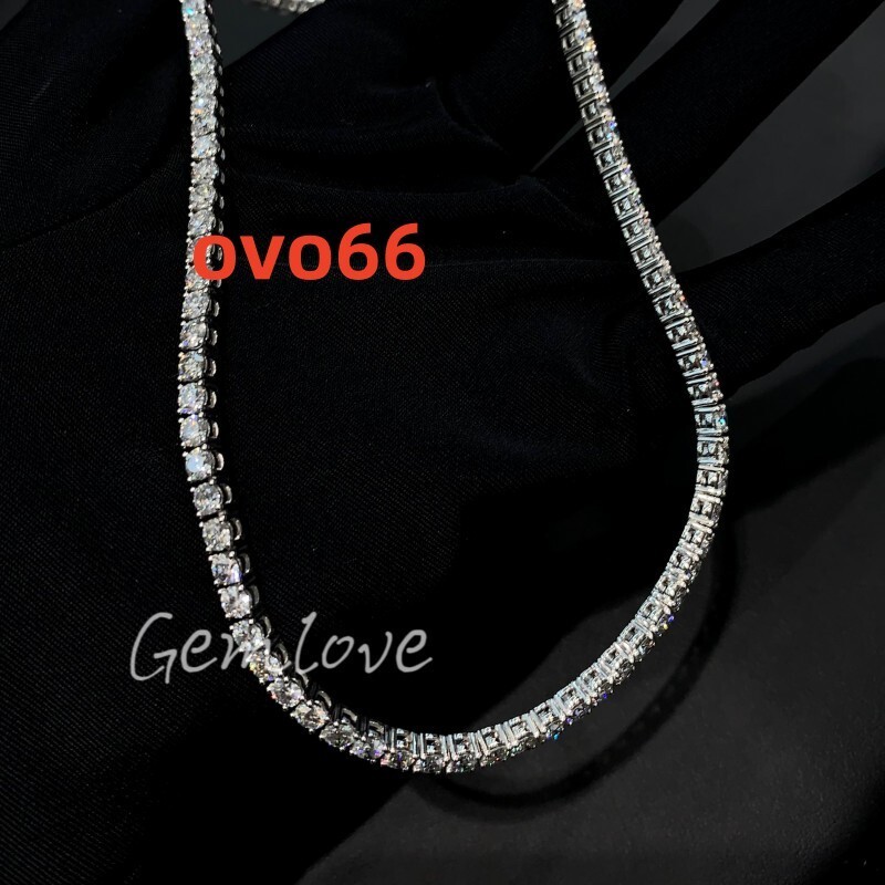 Cadena Cubana De Or… - image