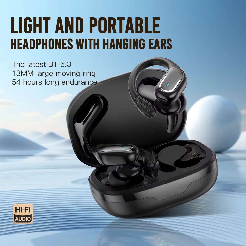 X27 Sports Wireless Headphones Manufacturers Direct Order Supply, Waterproof Long Voyage, Good Sound Quality Durable Goods