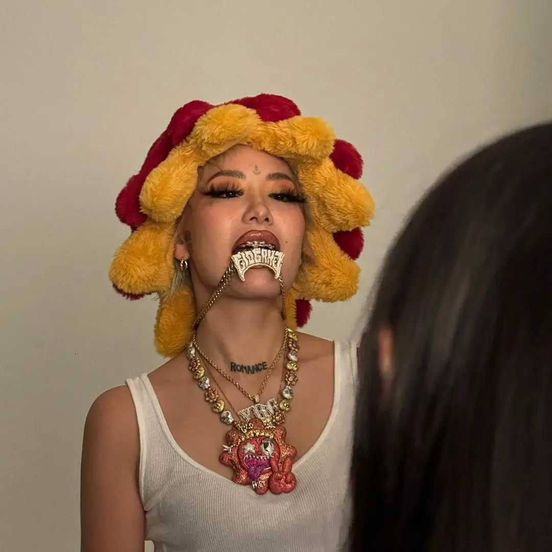 Retro Fisherman Hat Winter Warm Octopus Design Fashion Beanie Cap for Adults Casual Outdoor UnisexXJ251101