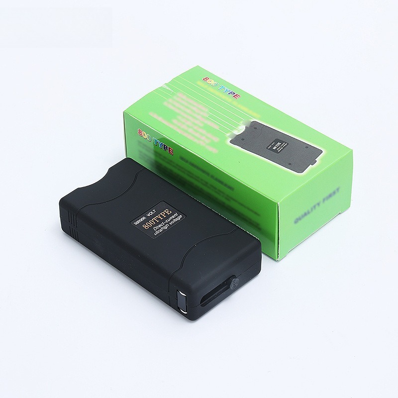 800 Flashlight Packaging Box 618 /801/1903 /398 Boxes