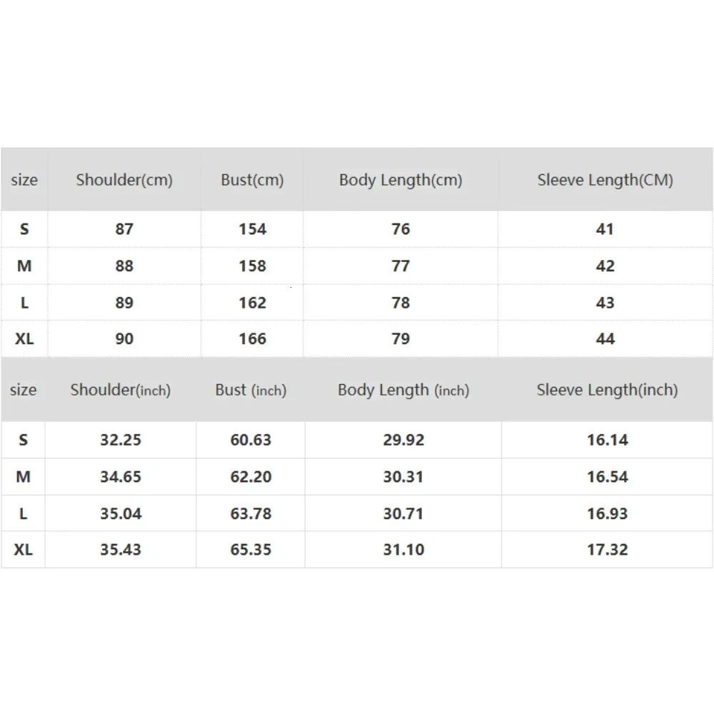 OFTBUY Oversized Raccoon Fur Collar Winter Puffer Hooded Jacket Women Thick Warm White Duck Down Coat Waterproof Parka 251031