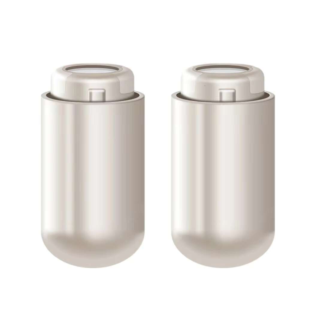 SJ12 Open ear wireless OWS Bluetooth sports earphones long life free switching replaceable battery design