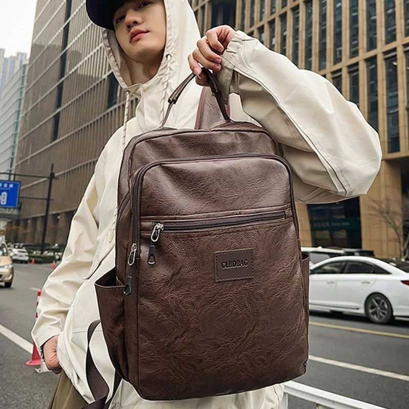 Mtipocket Lightweig… - image