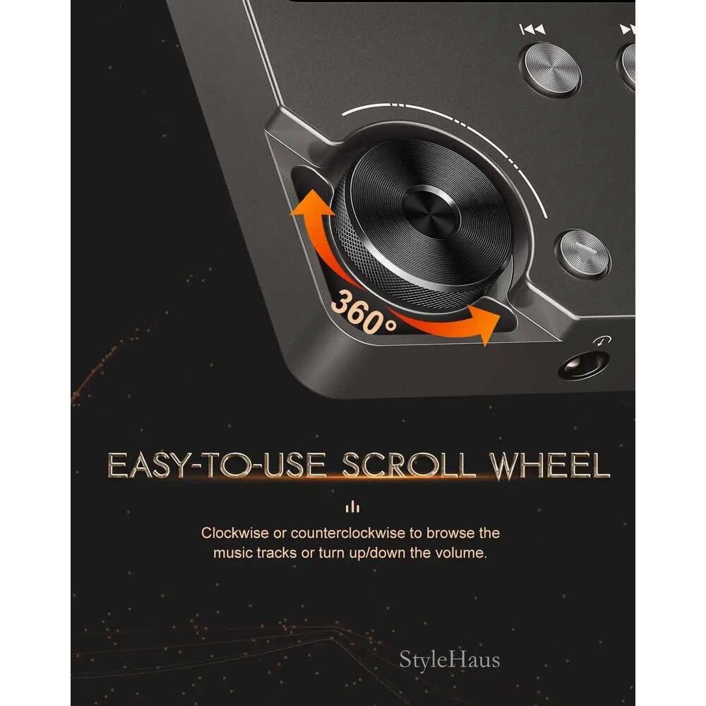 High Quality Lossless MP3 Player/MECHEN-M30/HiFi/with 64GB Memory Card Support Up to 256GB