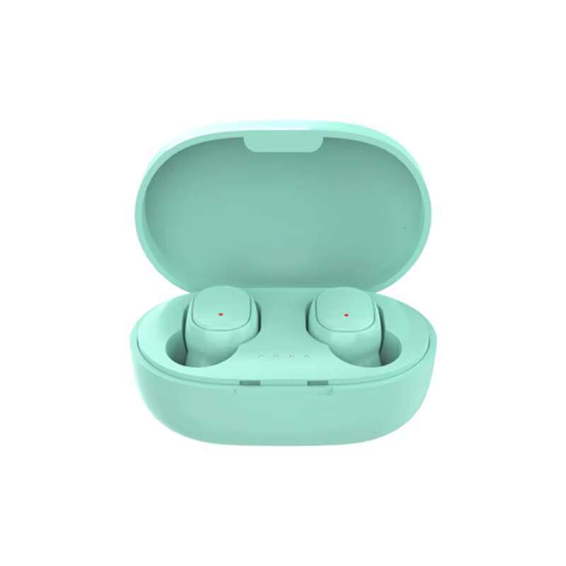 Hot Low-Lantecy ANC in Ear Headphones Waterproof BT 5.0 Stereo Wireless Earphones