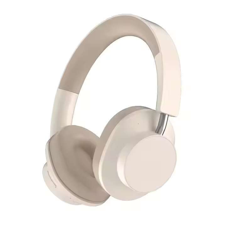 DR80 Headband Headset Gaming Sport Headphones Wireless Over Earphone