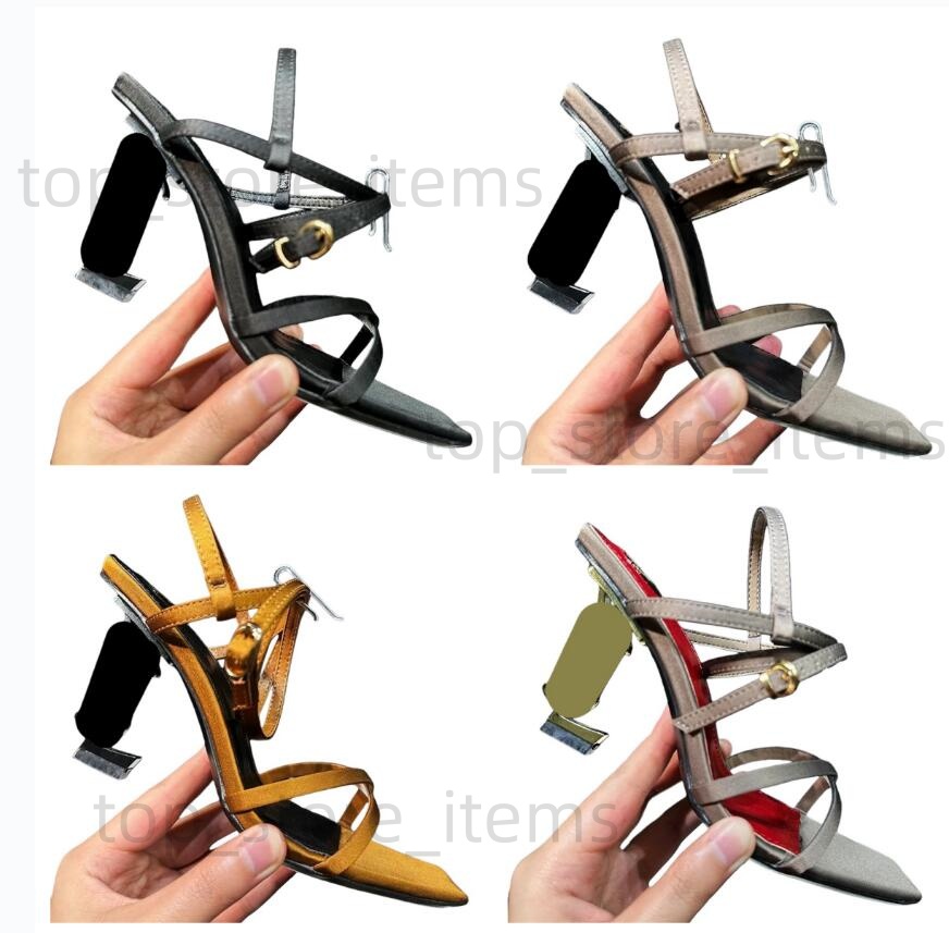 Designer Sandals Women's Flip flops Sandals Woman leather shoes Classic Ladies Slipper Summer Casual beach flip-flops Slippers Y110110