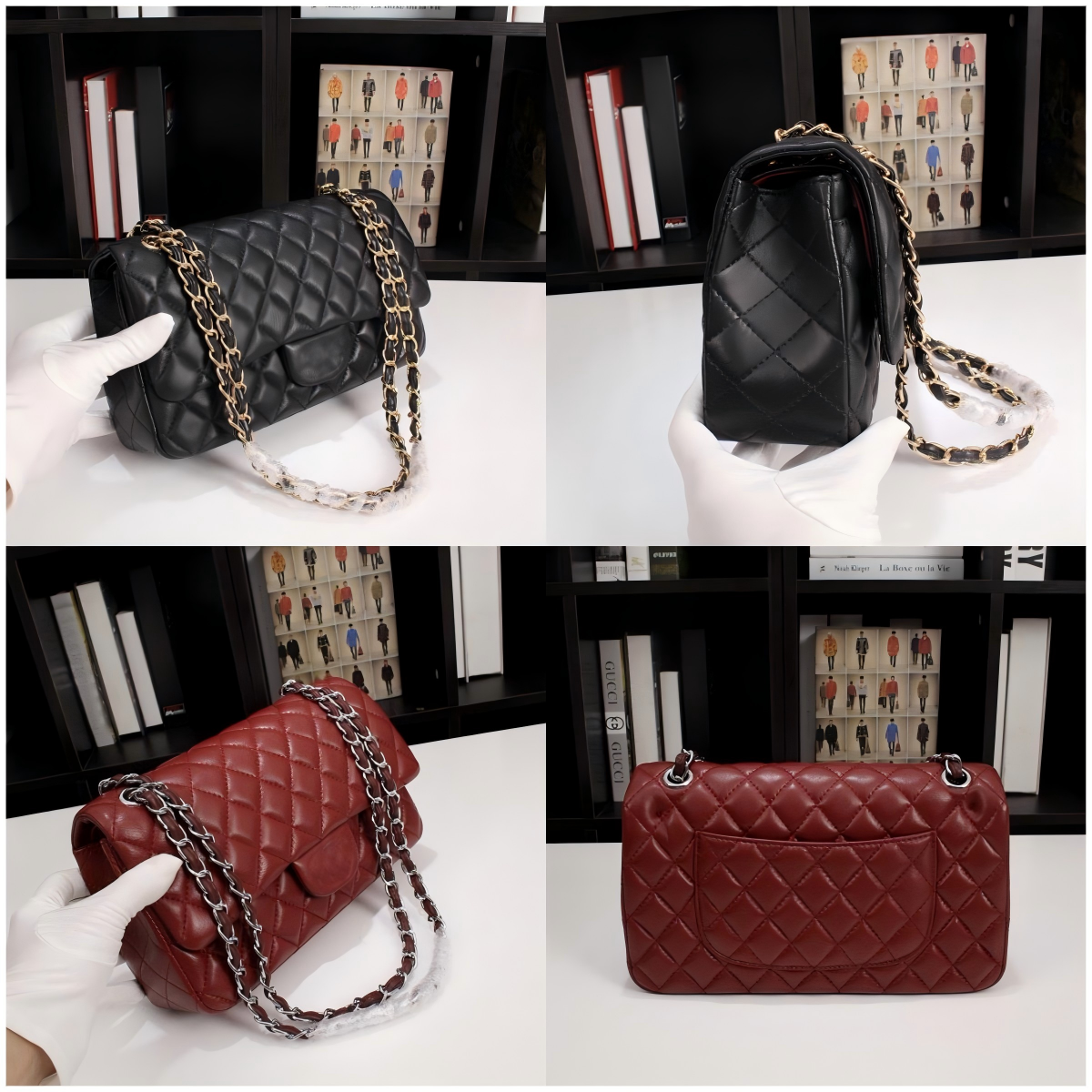 Designer bag women Crossbody shoulder bags designer crossbody bag purses handbags designer purse designer for women womens handbag tote bag designer wallet