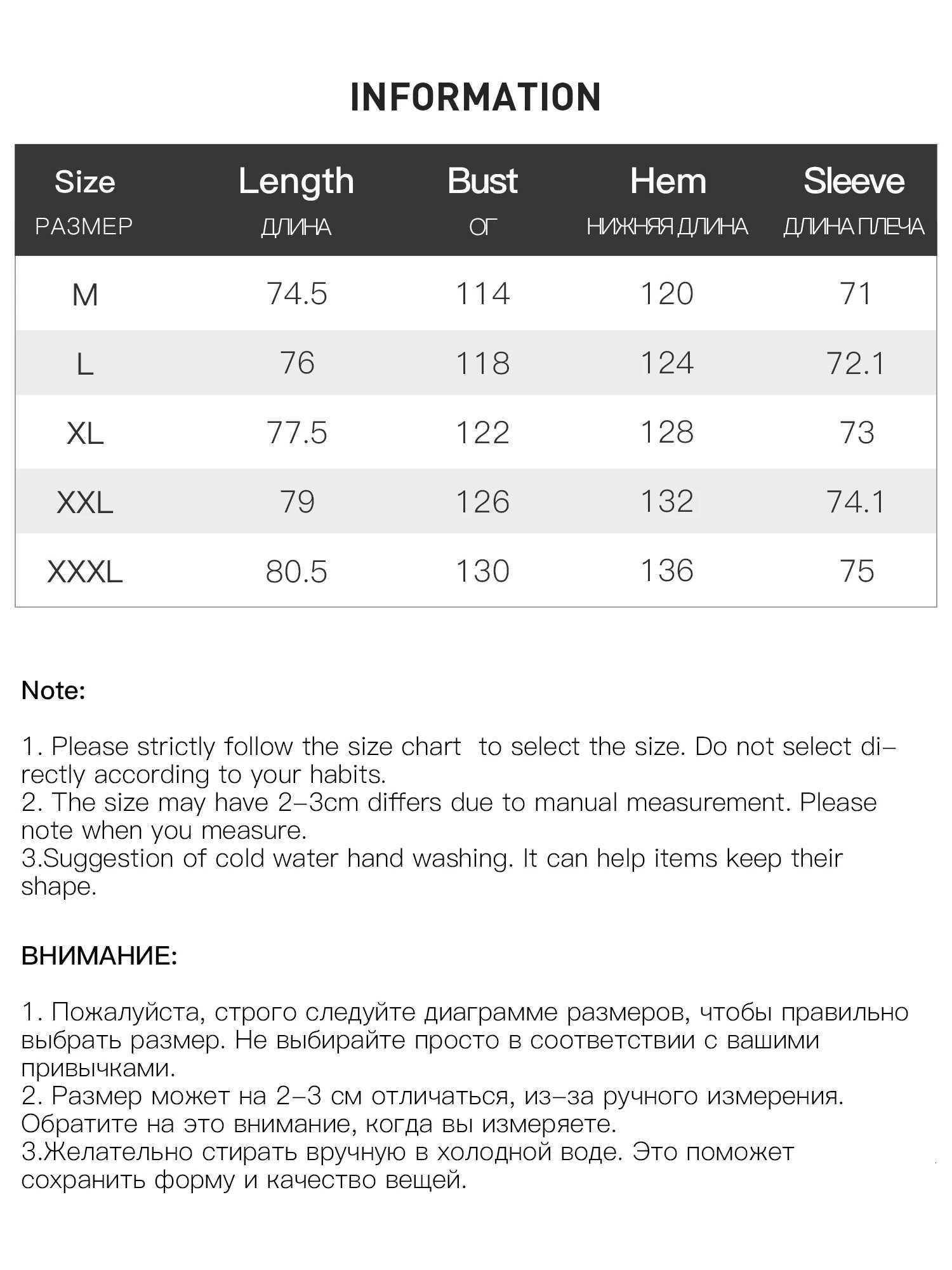 DUSHU Plus Size Womens Wool Tweed Coat 2025 Winter New Arrival Icelandic Encounter Collection Short Coat 100 Wool JacketsT251101