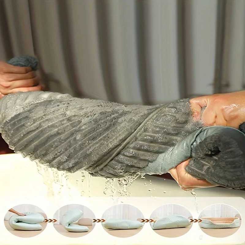 XL Extra Large Pet Bed Dog Bed Dog Sofa Cooling pet bed suitable for small medium large pets Indoor outdoor use C251101