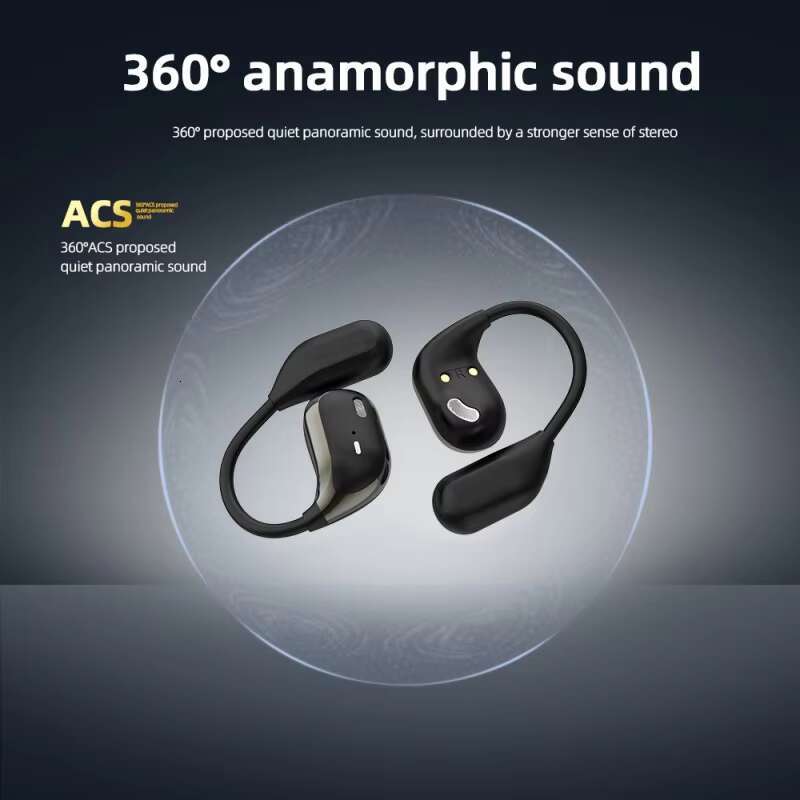 New Design M48 TWS Gaming Bt5.3 Cool Led Lights Wireless Headset Earbuds Low Latency Hifi Stereo Game Earphone Headphones