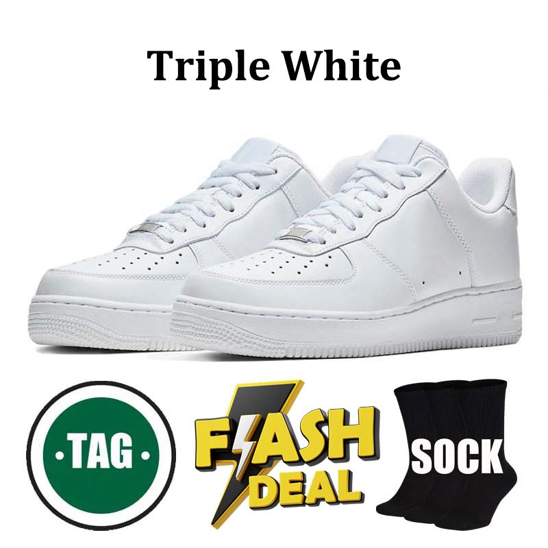 Designer Sneakers Casual Shoes for Men Women Classic Panda Triple Black White Gum Vintage Navy Chaussure Womens Outdoor Sports Mens trainers Shoe Snea