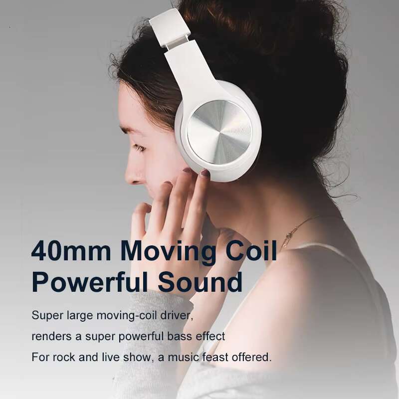 2022 Stereo Bass Adjustable Headphone Wholesale Gaming Headsets With Mic Tws Bt Headset