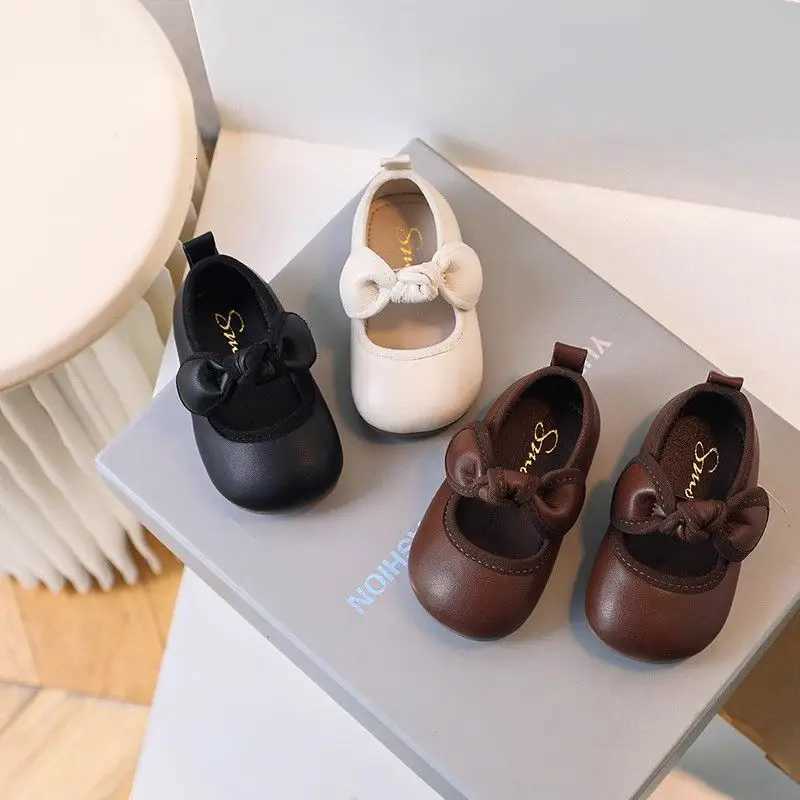 Baby Girls Walking … - image