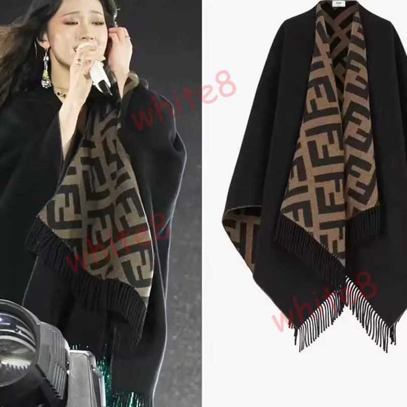 Designer Scarves Sc… - image